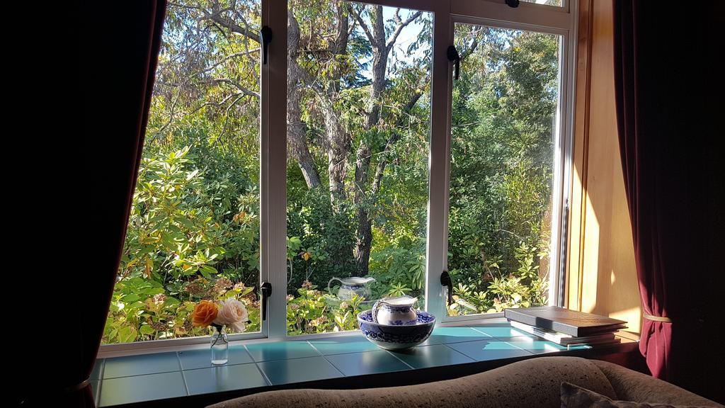 Olde Mill House B&B & Bike2Wine Cycle Hire Renwick Екстериор снимка